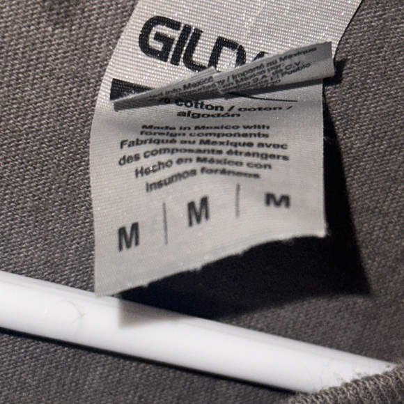 LAS VEGAS RAIDERS T-SHIRT - Picture 3 of 4